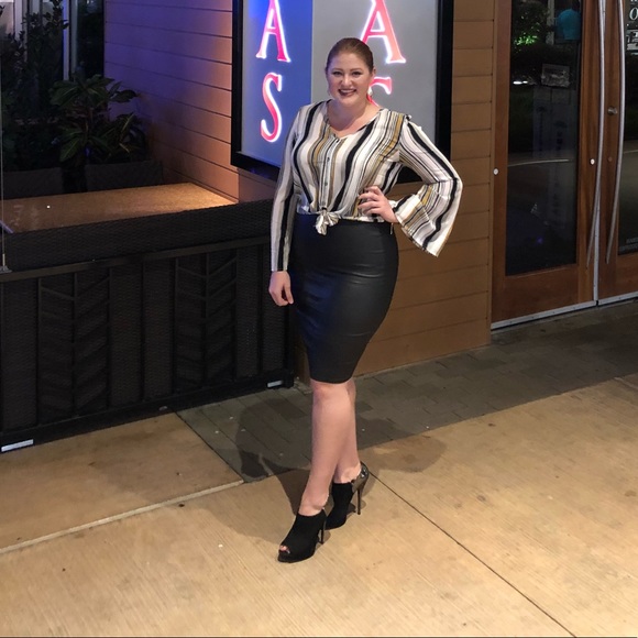 Meet your Posher, Michelle - Picture 5 of 6